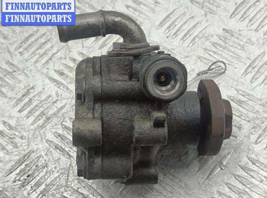 купить Насос гидроусилителя руля на Skoda Octavia mk1 (A4 1U) 1996-2010