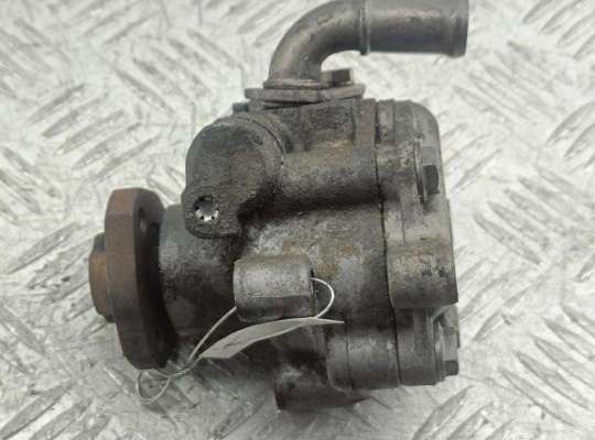 купить Насос гидроусилителя руля на Skoda Octavia mk1 (A4 1U) 1996-2010