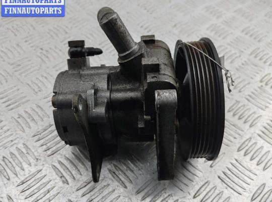 купить Насос гидроусилителя руля на Mercedes E-Class W210 (1995-2002)