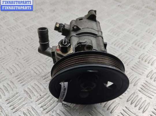 купить Насос гидроусилителя руля на Mercedes E-Class W210 (1995-2002)