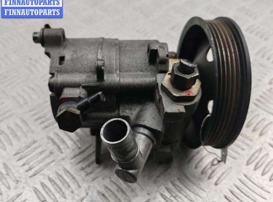 купить Насос гидроусилителя руля на Mercedes E-Class W210 (1995-2002)