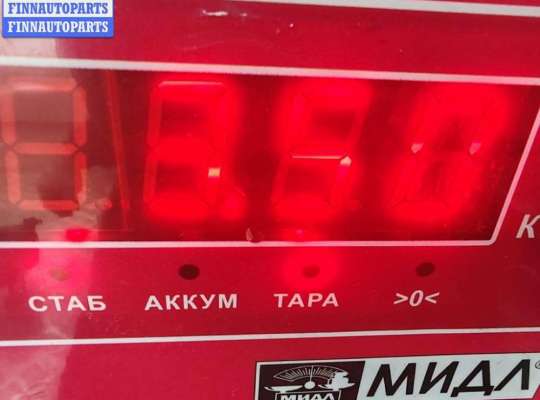 купить Насос гидроусилителя руля на Mercedes E-Class W210 (1995-2002)