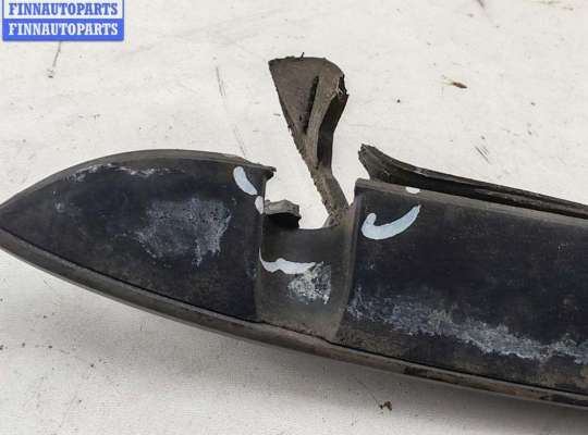 купить Подсветка номера на BMW 3 E46 (1998-2006)