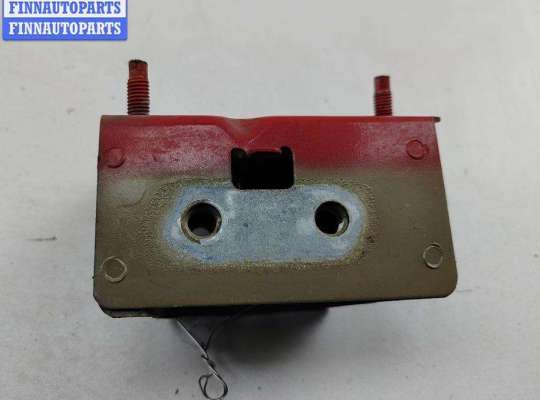 купить Кронштейн бампера переднего на Nissan Almera N16 (2000-2007)