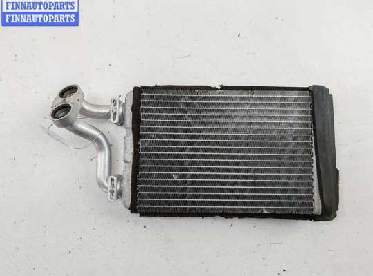 купить Радиатор отопителя (печки) на BMW 3 E36 (1991-2000)