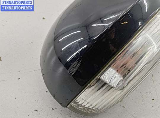 купить Зеркало наружное правое на Volkswagen Passat B6