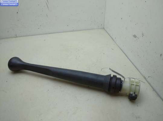 Рукоятка (ручка кулисы) КПП FO1987500 на Ford Transit (2000-2006)