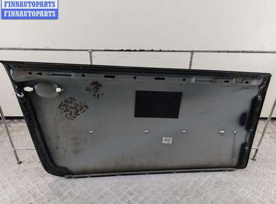 купить Дверь боковая передняя левая на Volkswagen Golf-5