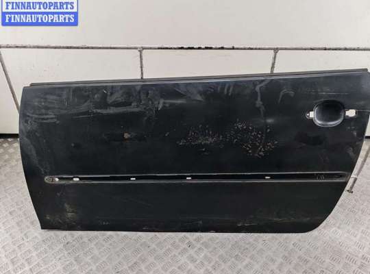 купить Дверь боковая передняя левая на Volkswagen Golf-5