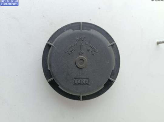 Крышка (заглушка) задняя фары левой CT956629 на Citroen C5 (2001-2008)