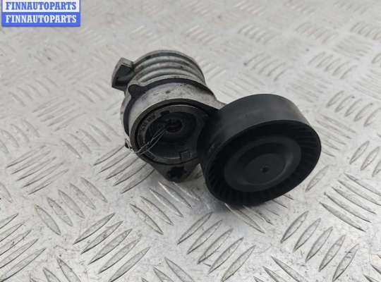 купить Механизм натяжения ремня, цепи на BMW X5 E53 (1999-2006)