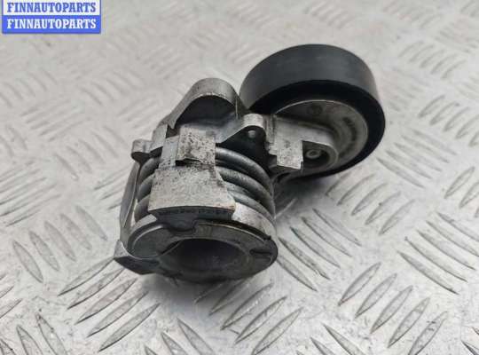 купить Механизм натяжения ремня, цепи на BMW X5 E53 (1999-2006)