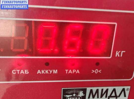 купить Механизм натяжения ремня, цепи на BMW X5 E53 (1999-2006)