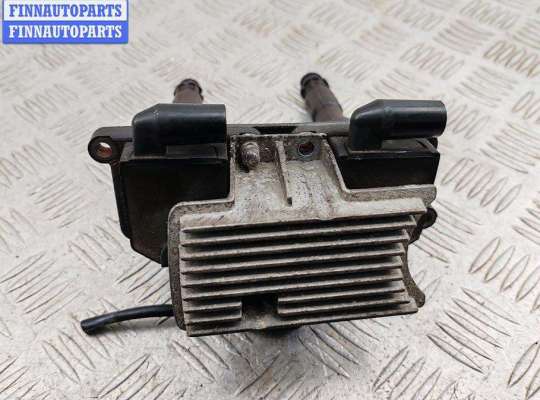 купить Катушка зажигания на Audi A4 B5 (1994-2001)