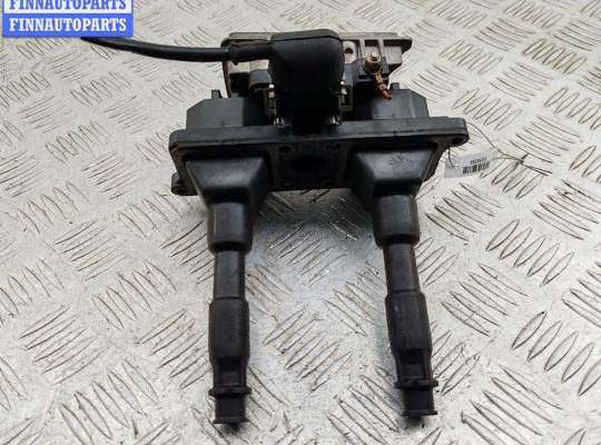 купить Катушка зажигания на Audi A4 B5 (1994-2001)