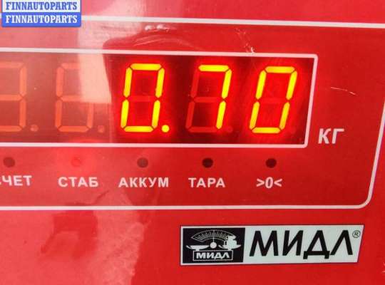 купить Катушка зажигания на Audi A4 B5 (1994-2001)