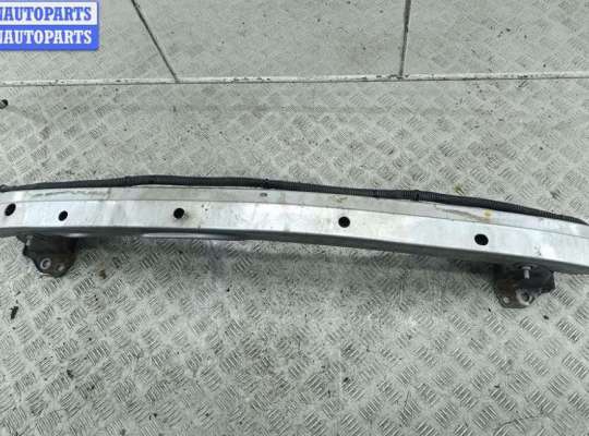 купить Усилитель бампера переднего на Opel Corsa C (2000-2006)