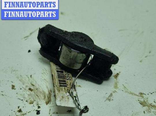 купить Коромысло клапана (рокер) на Volkswagen Golf-4