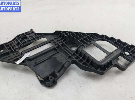 купить Крепление фары правой на Volkswagen Golf-6