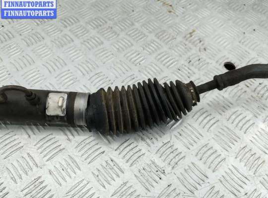 купить Рейка рулевая на Volkswagen Sharan (2000-2010)
