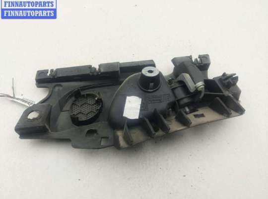 купить Ручка двери внутренняя передняя левая на Opel Corsa D (2006-2014)