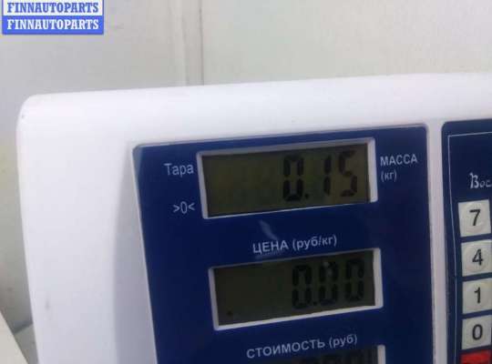 купить Ручка двери внутренняя передняя левая на Opel Corsa D (2006-2014)