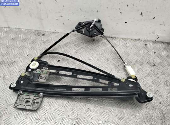 купить Стеклоподъемник электрический передний левый на Volkswagen Passat CC