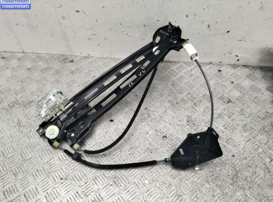 купить Стеклоподъемник электрический передний левый на Volkswagen Passat CC