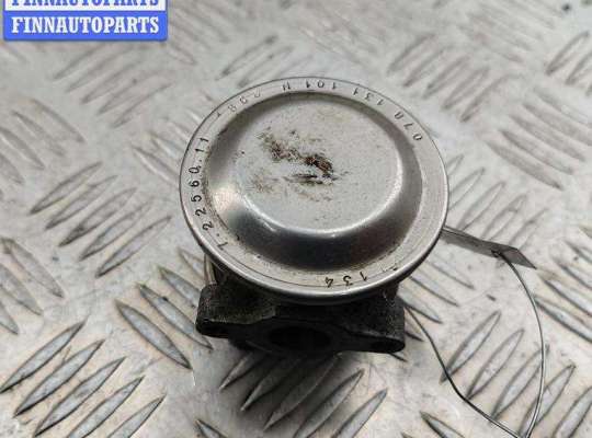 купить Клапан EGR (рециркуляции выхлопных газов) на Audi A6 C5 (1997-2005)