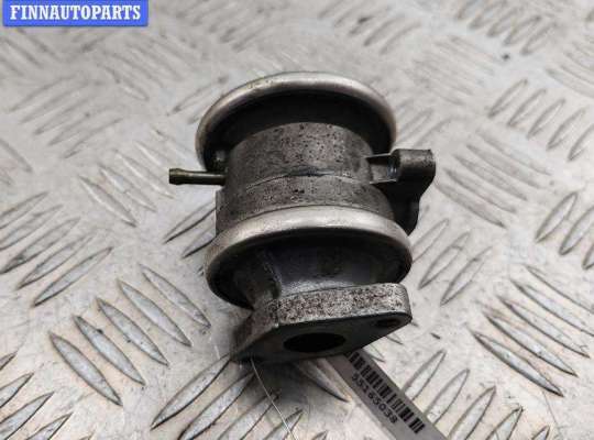 купить Клапан EGR (рециркуляции выхлопных газов) на Audi A6 C5 (1997-2005)