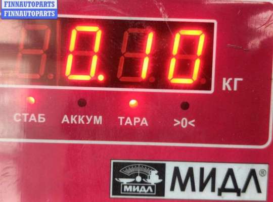 купить Датчик положения распредвала на Audi A6 C6 (2004-2011)