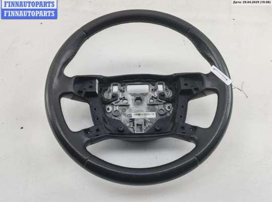 купить Руль на Ford Mondeo IV (2007-2014)