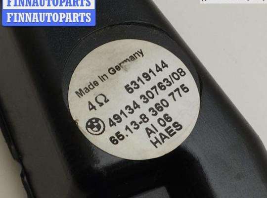 купить Динамик двери передней левой на BMW 5 E39 (1995-2003)