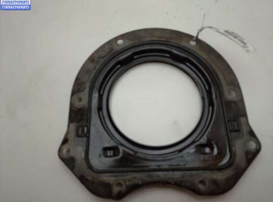 Корпус сальника FO1668228 на Ford Transit (2006-2014)