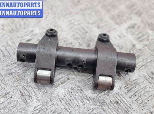 Ось коромысел VG2573077 на Volkswagen Passat B5