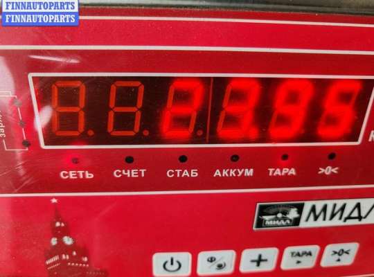 Дверь боковая на Peugeot 308 I (T7)