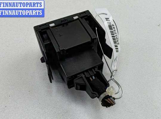 купить Кнопка корректора фар на Skoda Octavia mk2 (A5)