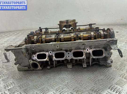 купить Головка блока цилиндров двигателя (ГБЦ) на BMW 3 E90/E91/E92/E93 (2005-2013)