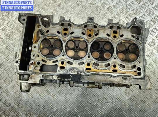 купить Головка блока цилиндров двигателя (ГБЦ) на BMW 3 E90/E91/E92/E93 (2005-2013)