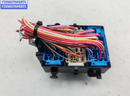 купить Блок реле на Renault Espace IV (2002-2014)