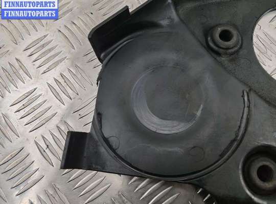 купить Кожух ГРМ на Volkswagen Passat B5+ (GP)