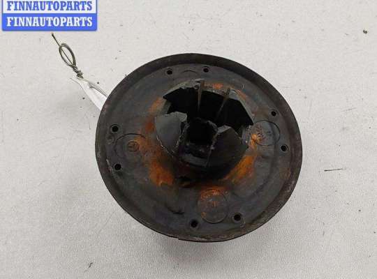 купить Опора под домкрат (поддомкратная подушка) на Mercedes C-Class W202 (1993-2000)