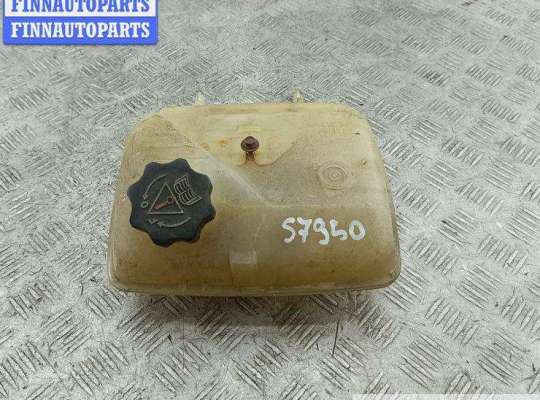 купить Бачок расширительный на Peugeot Expert (1994-2006)