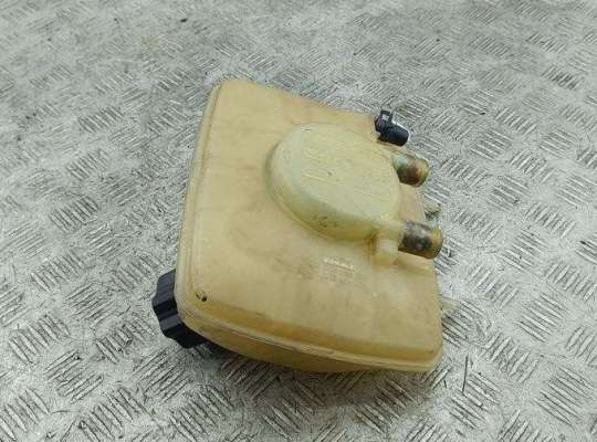 купить Бачок расширительный на Peugeot Expert (1994-2006)