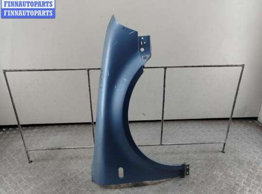 Купить Крыло переднее правое на Volkswagen Passat B5+ (GP) Крыло переднее правое VG2738224 на Volkswagen Passat B5+ (GP)
