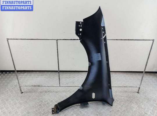 купить Крыло переднее правое на Volkswagen Passat B5+ (GP)