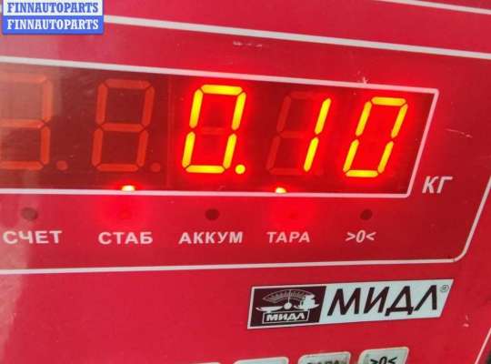 купить Катушка зажигания на Skoda Fabia mk1 (6Y)