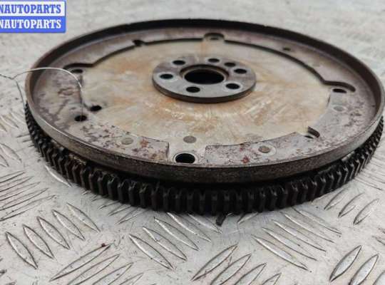 купить Маховик на Ford Focus I (1998-2005)