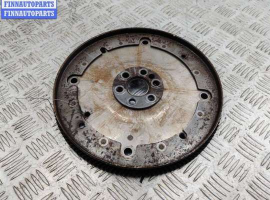 купить Маховик на Ford Focus I (1998-2005)