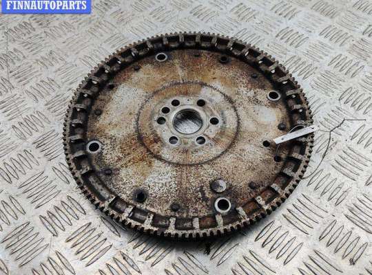 купить Маховик на Ford Focus I (1998-2005)